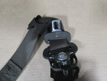 Ремень безопасности Hyundai Santa Fe 4 TM 2018-2023 Задн. Прав.