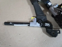 Ремень безопасности Kia Sorento Prime UM 2014-2020 Перед. Лев.