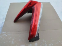 Фонарь Honda CRV 5 RW 2016-н.в. Задн. Прав.