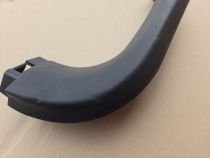 Обшивка двери багажника Toyota RAV4 50 XA50 2018-2023 Задн. Прав.