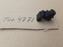 Датчик парковки Hyundai Tucson TL 2015-2021 Задн. 