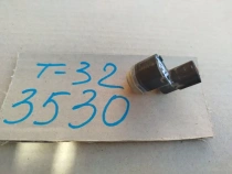 Датчик парковки Nissan X-TRAIL T32 2013-2022  