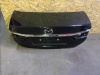 Крышка багажника Mazda 6 GJ (2012-2018) OEM GJY0-52-61X