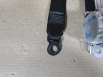 Ремень безопасности Toyota RAV4 50 XA50 2018-2024 Перед. Прав.