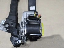 Ремень безопасности Kia Sorento Prime UM 2014-2020 Перед. Прав.