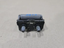 Петля двери багажника Mitsubishi Outlander 3 GF 2012-2022  