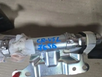 Подушка безопасности боковая Honda CRV 5 RW 2016-  Лев.