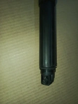 Амортизатор двери багажника Kia Sorento Prime UM 2014-2020 Задн. Прав.