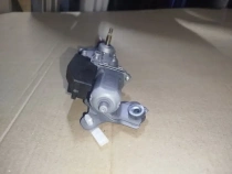 Мотор дворников Lexus RX 4 GGL25L GYL25L AGL20L AGL25L 2015-2022 Задн. 