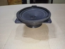 Динамик Kia Sorento Prime UM 2014-2020 Перед. Лев.