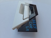 Ручка двери внешняя Toyota C-HR MAXH10, NGX10,50, ZGX10 2019 Задн. Прав.