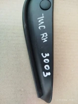 Датчик положения двери багажника Hyundai Tucson TL 2015-2021  Прав.