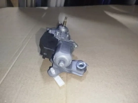 Мотор дворников Lexus RX 4 GGL25L GYL25L AGL20L AGL25L 2015-2022 Задн. 