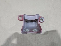 Петля двери нижняя Honda CRV 5 RW 2016- Перед. Лев.