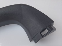 Обшивка двери багажника Toyota RAV4 50 XA50 2018-2023 Задн. Прав.