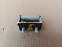 Петля двери багажника Mitsubishi Outlander 3 GF 2012-2023 Задн. 