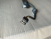 Амортизатор двери багажника Kia Sorento Prime UM 2014-2020 Задн. Лев.