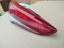 Фонарь Hyundai Tucson TL 2015-2018 Задн. Лев.