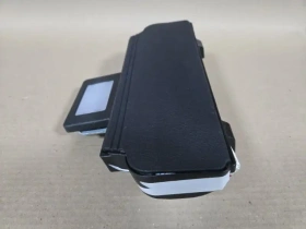 Подушка безопасности в колени Kia Stinger J5 2017-  