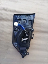 Фонарь Lexus RX 4 GGL25L GYL25L AGL20L AGL25L 2015-2019 Задн. Прав.