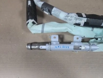 Подушка безопасности боковая Kia Sorento Prime UM 2014-2020  Лев.