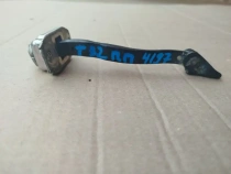 Ограничитель двери Nissan X-TRAIL T32 2013-2022 Перед. Прав.