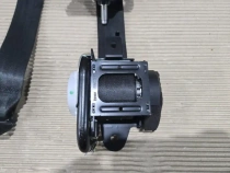 Ремень безопасности Honda CRV 5 RW 2016- Задн. Лев.