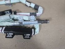 Подушка безопасности боковая Kia Sorento Prime UM 2014-2020  Прав.