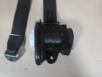 Ремень безопасности Honda CRV 5 RW 2016- Задн. Прав.