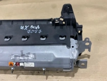 Подушка безопасности в колени Lexus UX MZAA10L MZAH10L 2018-н.в.  