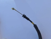 Замок двери Kia Sorento Prime UM 2014-2020 Задн. Лев.