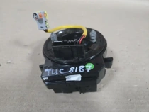 Подрулевой шлейф Hyundai Tucson TL 2015-2021  