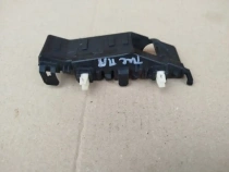 Кронштейн крыла Hyundai Tucson TL 2015-2021 Перед. Прав.
