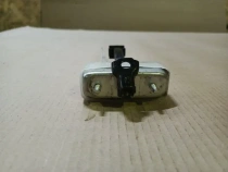 Ограничитель двери Lexus NX AYZ10L AYZ15L ZGZ10L ZGZ15L 2014-2022 Задн. Прав.