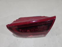 Фонарь Kia Sorento Prime UM 2017-2020  Прав.