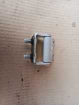 Петля двери багажника Mitsubishi Outlander 3 GF 2012-2023  