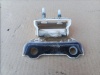Петля крышки багажника Lexus RX 4 2015-2022 задняя OEM 6881048171