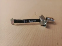 Ограничитель двери Toyota RAV4 50 XA50 2018-2023 Задн. Прав.