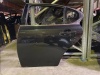 Дверь Lexus GS 4 задняя левая 2015-2020 OEM 67004-30650