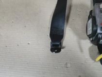 Ремень безопасности Kia Sportage QL 2015-2022 Задн. Прав.