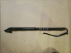Амортизатор крышки багажника Lexus RX 4 правый (OEM 6891048100) 2015–2022
