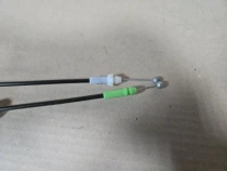 Замок двери Toyota Corolla E210 E210 2018-2024 Задн. Лев.