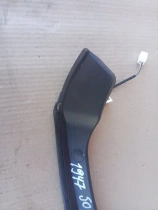 Датчик положения двери багажника Kia Sorento Prime UM 2014-2020 Задн. Лев.