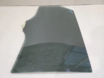 Стекло двери Kia Sorento Prime UM 2014-2020 Задн. Прав.