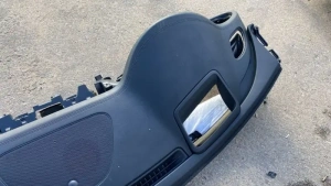 Торпедо Kia Stinger J5 2017-н.в.  