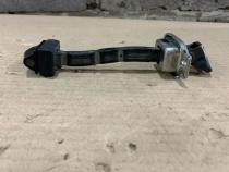 Ограничитель двери Honda CRV 4 RM 2012-2018 Перед. Лев.