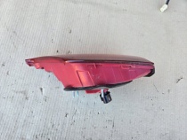 Фонарь Kia Sportage QL 2015-2018  Прав.