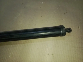 Амортизатор двери багажника Lexus RX 4 GGL25L GYL25L AGL20L AGL25L 2015-2022 Задн. Лев.