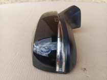 Зеркало Toyota RAV4 50 XA50 2018-2023  Прав.