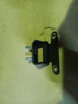 Петля двери багажника Kia Sportage QL 2015-2022 Задн. 